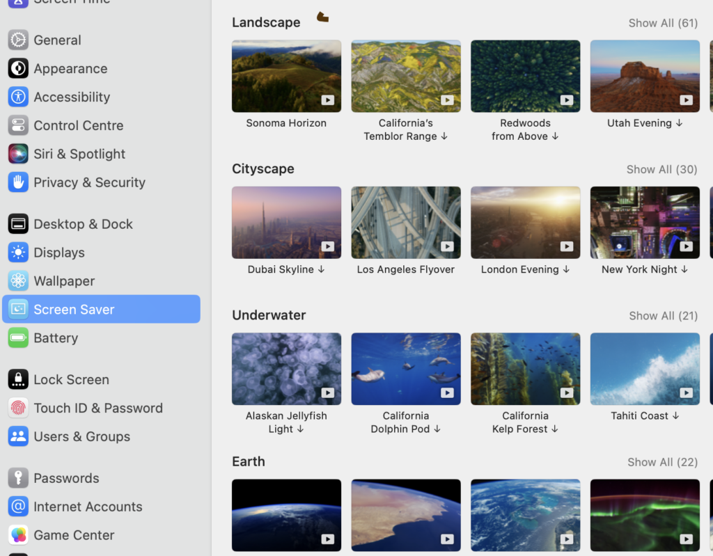 Screenshot 2024 03 03 at 3.47.50 PM